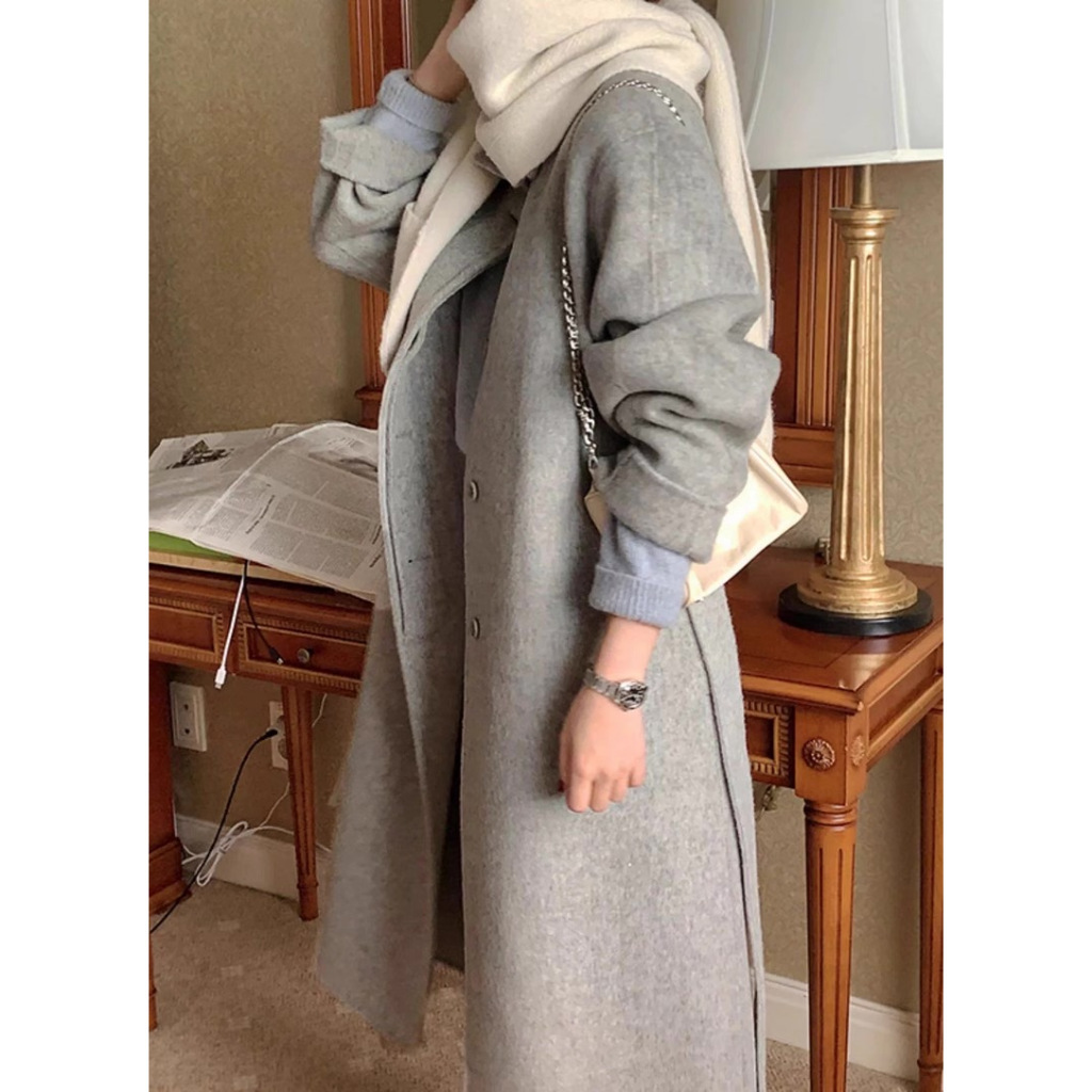 tw-11134207-81ztf-mie6996f8cg253