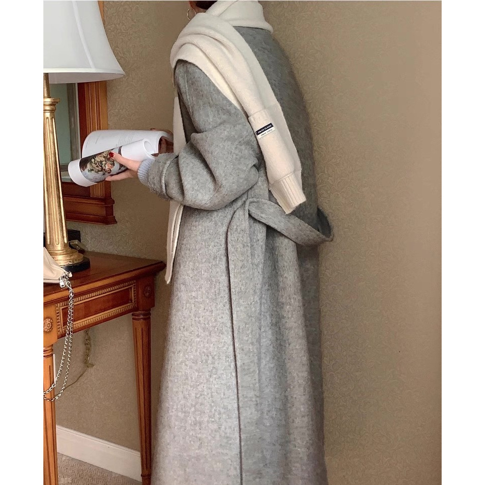 tw-11134207-81ztc-mie6996sqcxz00