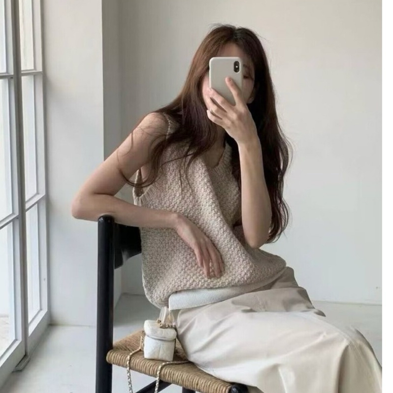 tw-11134207-7rbkb-m7n1i01df0bu84