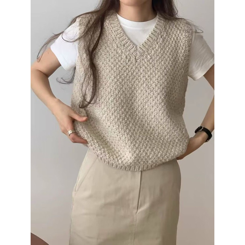 tw-11134207-7rbk9-m7n1dzz08mlm16