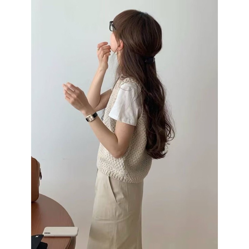 tw-11134207-7rbk4-m7n1e0048enw62