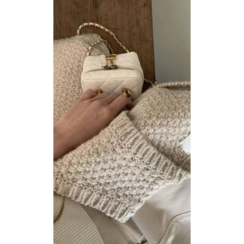 tw-11134207-7rbk5-m7n1e004703gb1