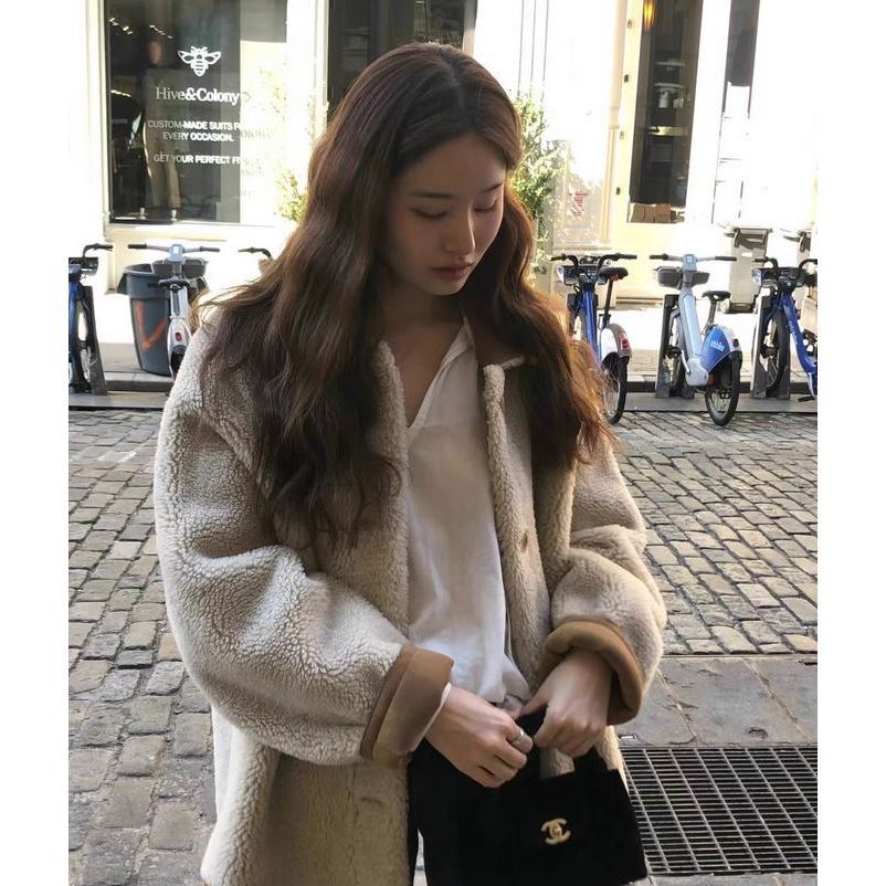 tw-11134207-7rasl-m1njeihf73mle4