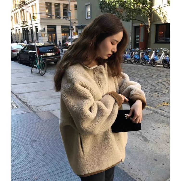 tw-11134207-7ras8-m1njijzo9jpn86