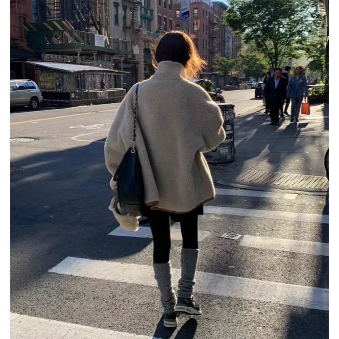 tw-11134207-7rasm-m1njel4vbf2j0b