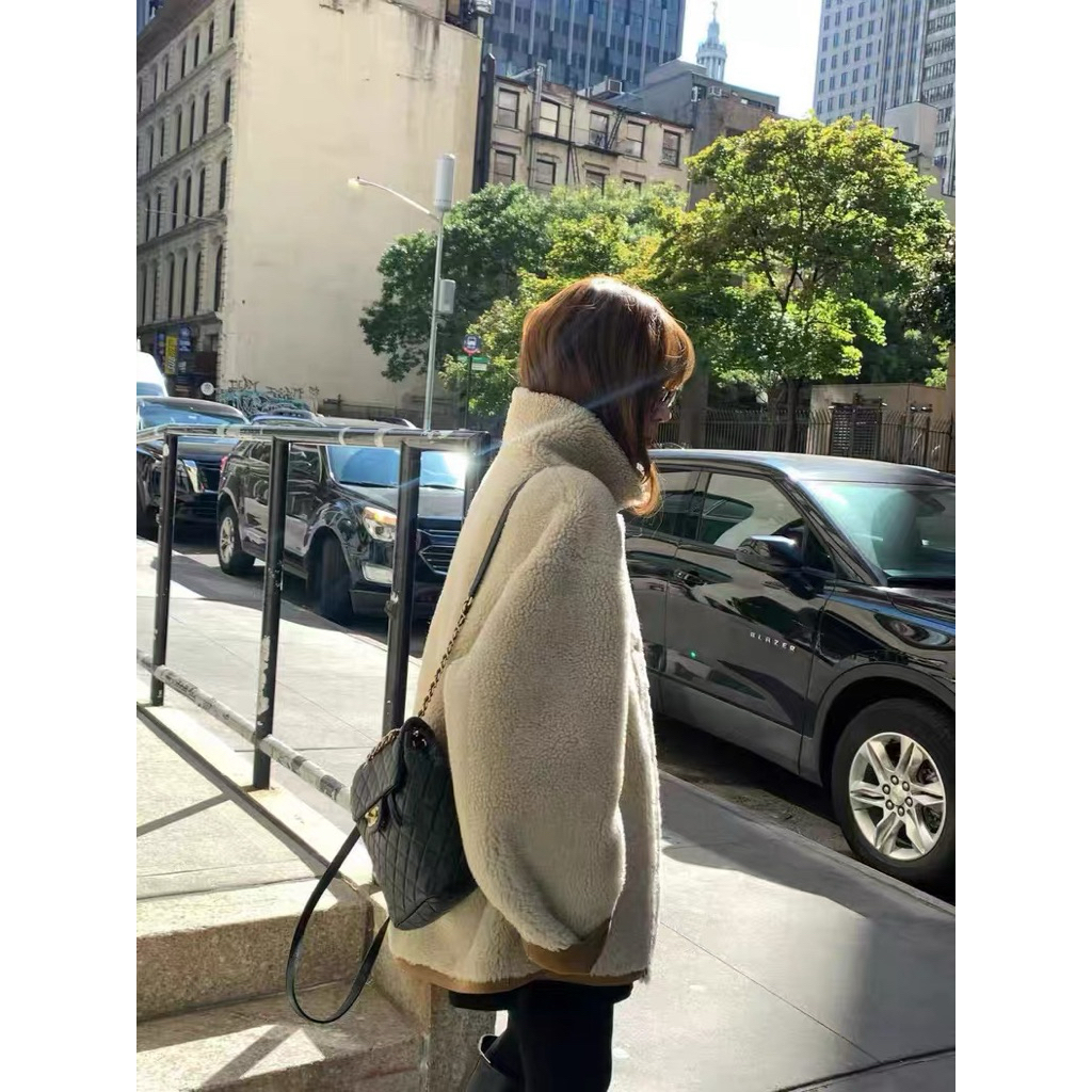 tw-11134207-81ztm-mguf23033g978a