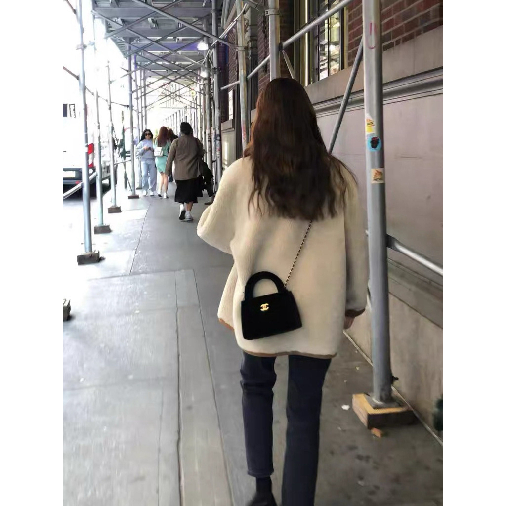 tw-11134207-81ztm-mguf23097zf1ad