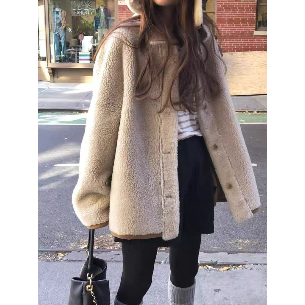 tw-11134207-81zti-mguf2321vifee4