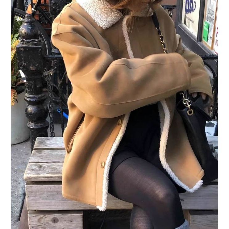 tw-11134207-7rash-m1njizovagaz2c