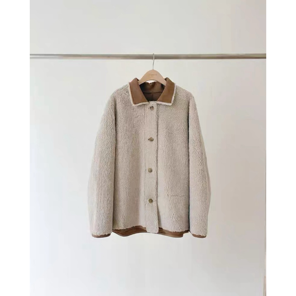 tw-11134207-81ztg-mguf22yet8un87