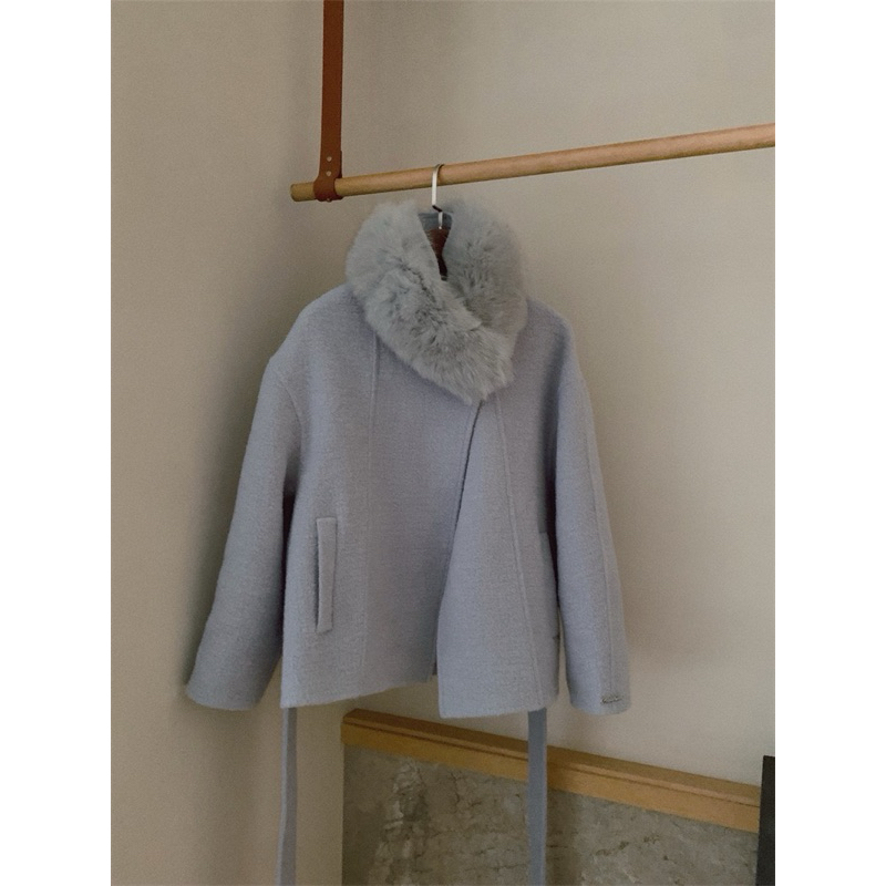 tw-11134207-7rasf-m4sxbgg7sxmeb8