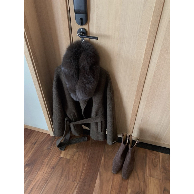 tw-11134207-7rasj-m4sxbn83un4mce