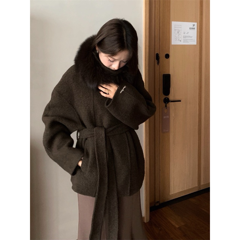 tw-11134207-7rasa-m4sx6i20xwch26