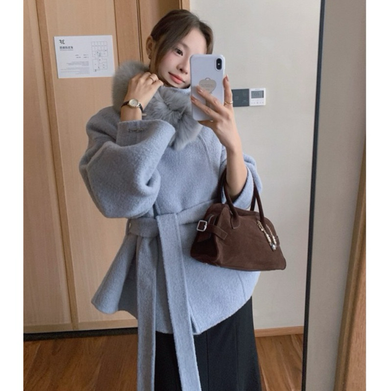 tw-11134207-7rash-m4sxehjg5yvhba