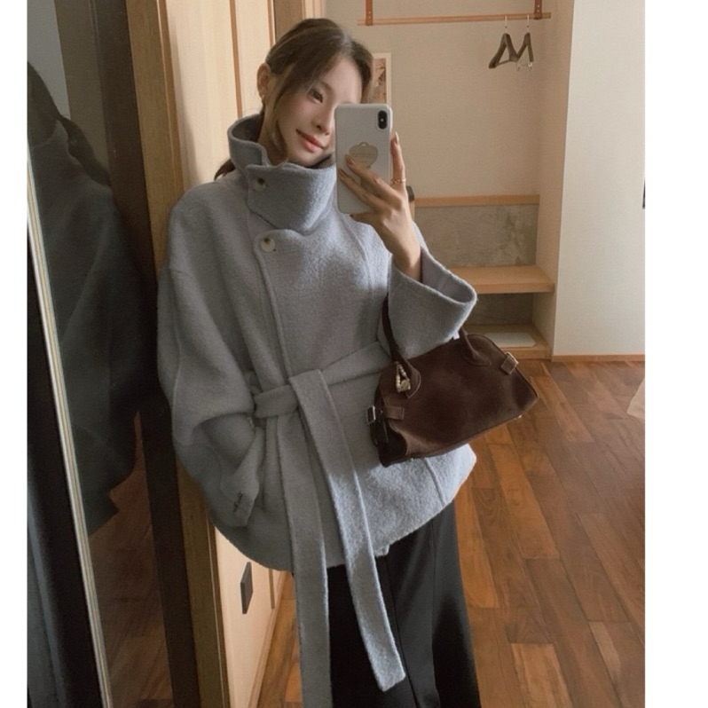 tw-11134207-7ras9-m4sxez7egybx98