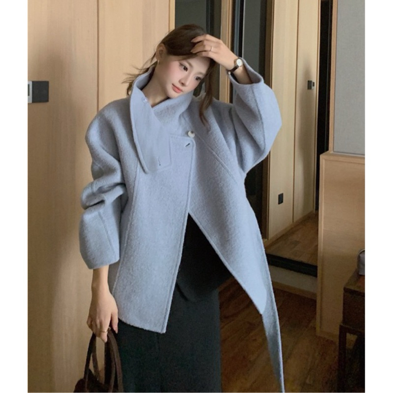 tw-11134207-7rasc-m4sxf89f0ttt76