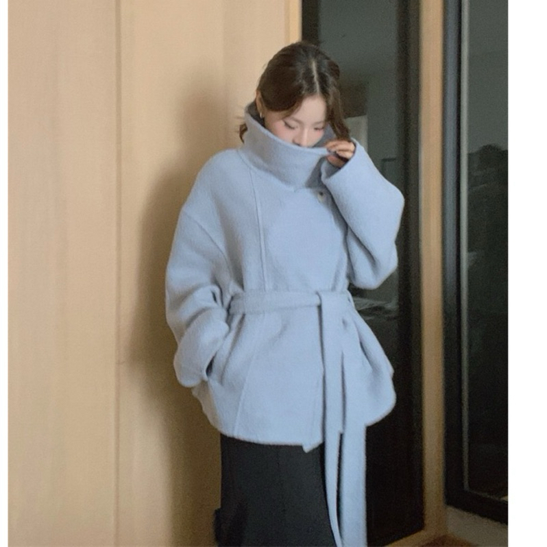 tw-11134207-7rasb-m4sxfeipv4y56d