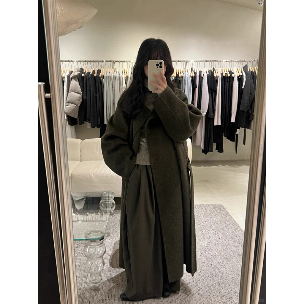 tw-11134207-81ztq-migx8n2xkemg78