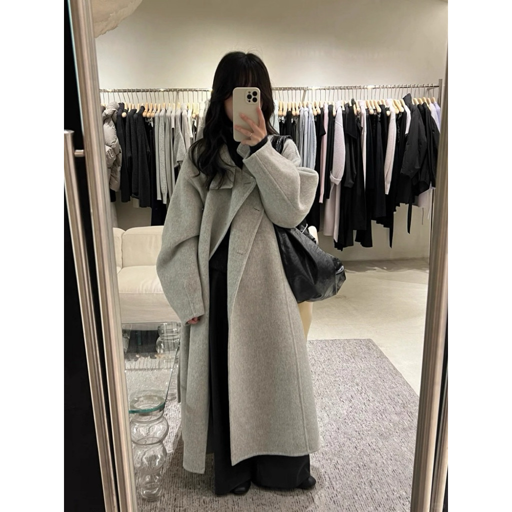 tw-11134207-81zte-migx8n5fjk7c8e