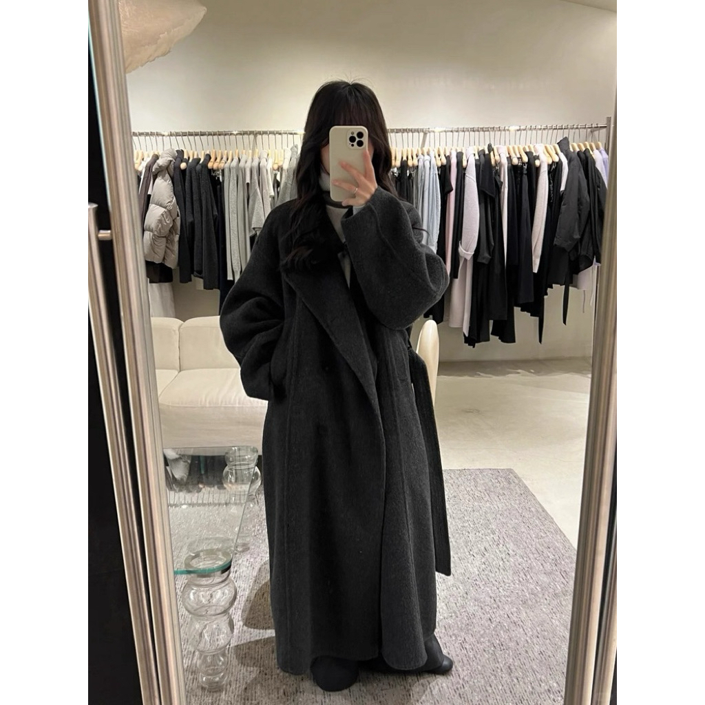 tw-11134207-81zth-migx8n2rk35v8d