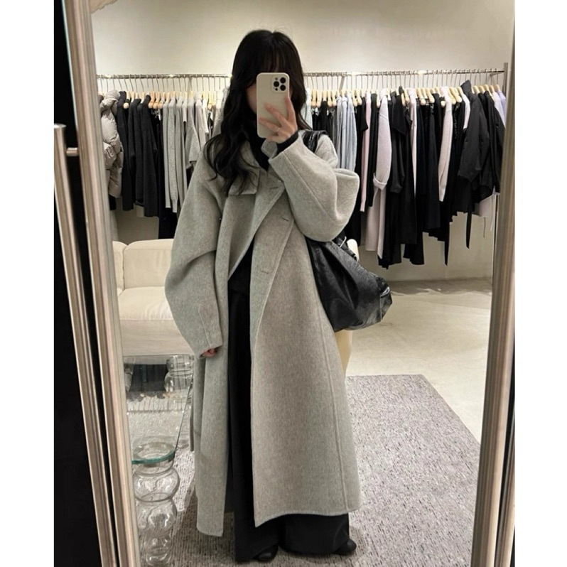 tw-11134207-81ztc-migxh2je3pxga4