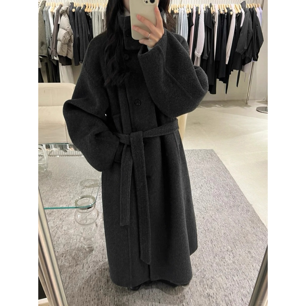 tw-11134207-81ztp-migx8n3n4gli33