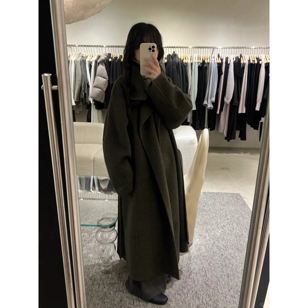 tw-11134207-81ztm-migx8n2rlhqb99