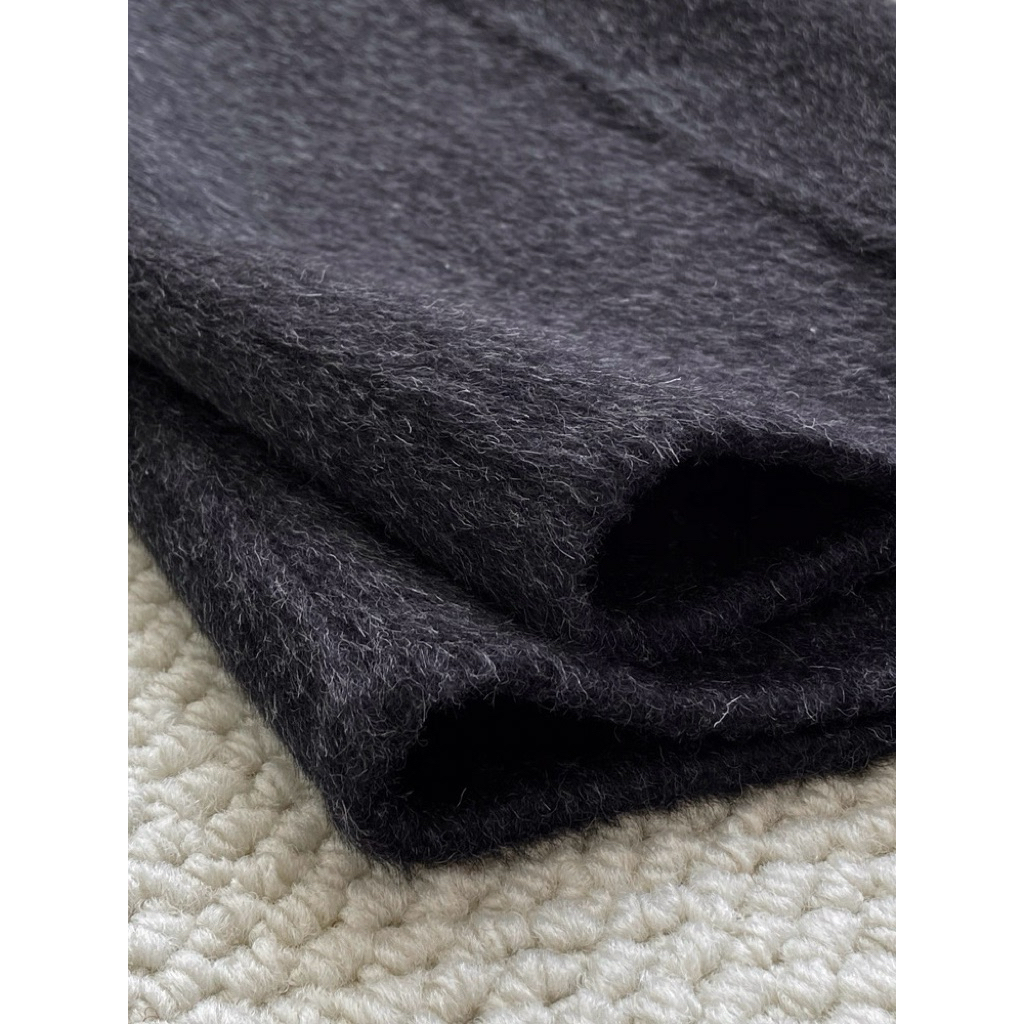 tw-11134207-81ztl-migx8n2olc02dd