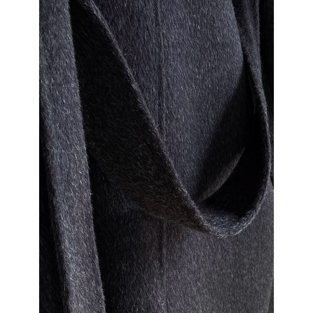 tw-11134207-81ztl-migx8n2omqkie4