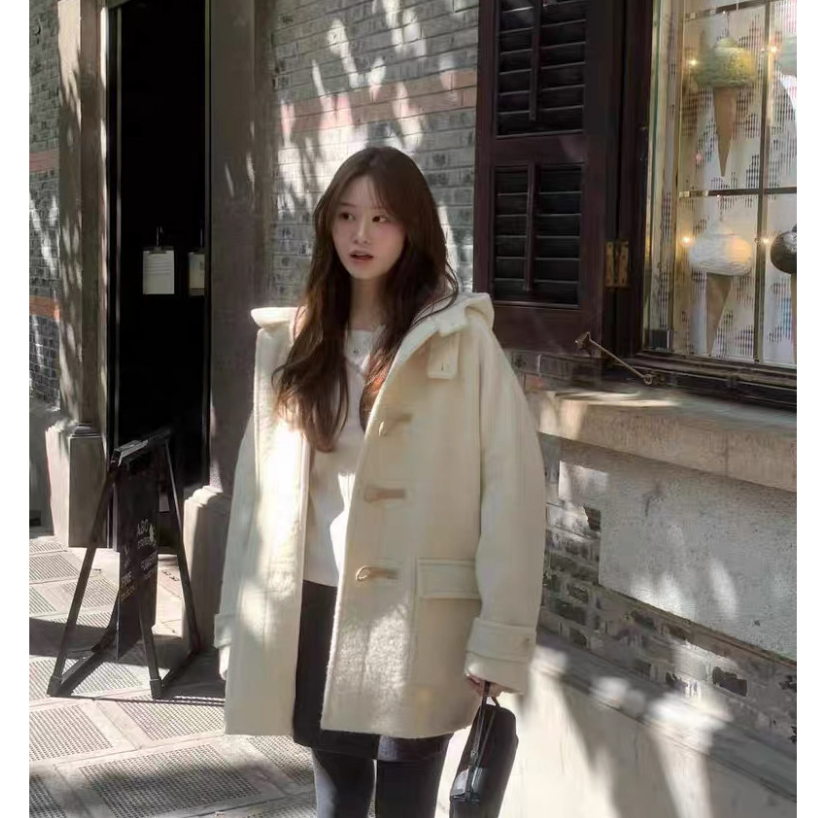 tw-11134207-81zth-mi0za3q5deko2b