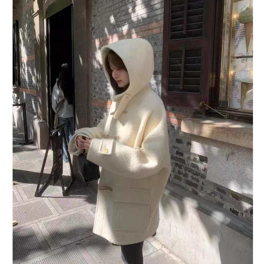 tw-11134207-81zth-mi0zaf8xhuyo7b