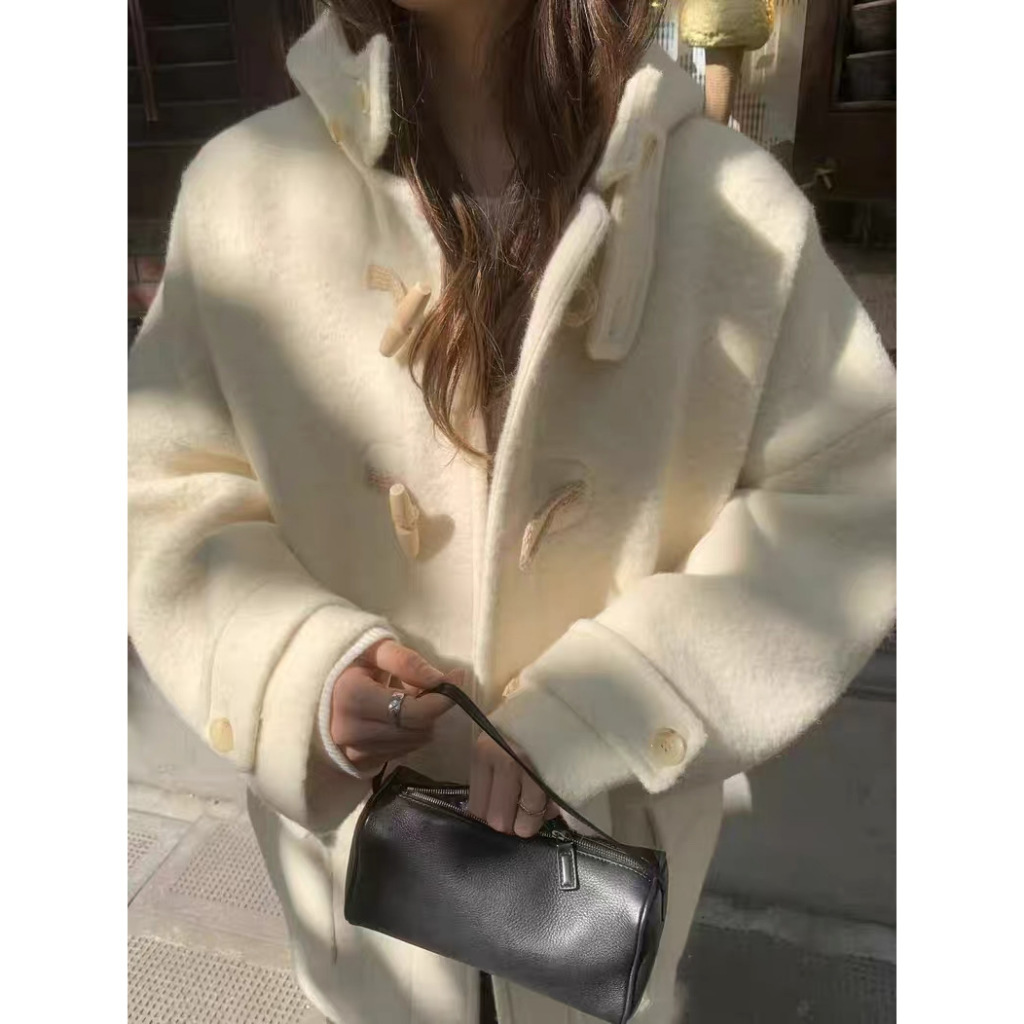 tw-11134207-81ztf-mi0z4ra3l538a1