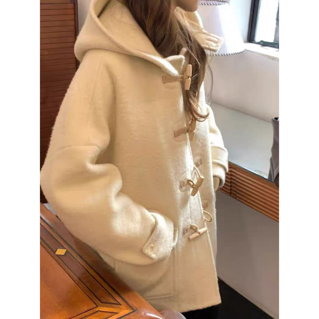 tw-11134207-81ztm-mi0z5559c35yea