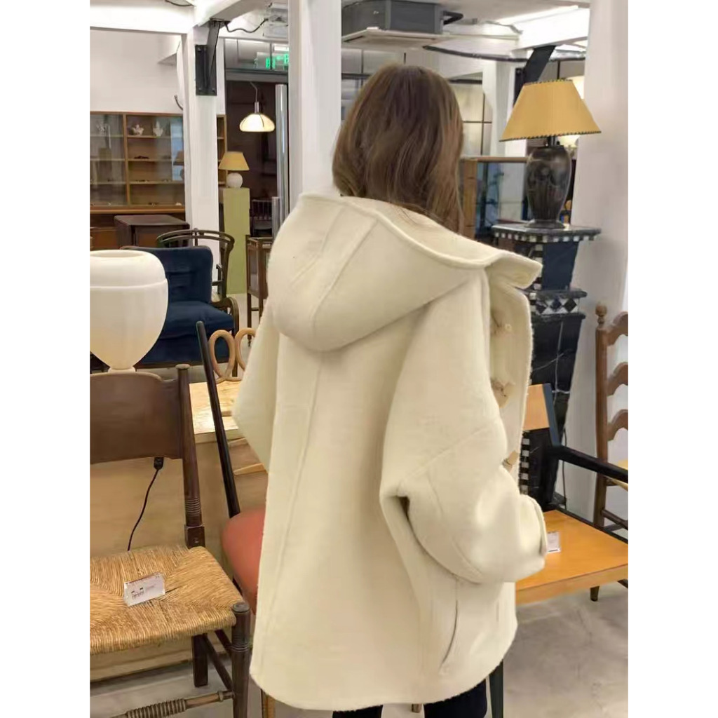 tw-11134207-81ztd-mi0z554wulfsc8