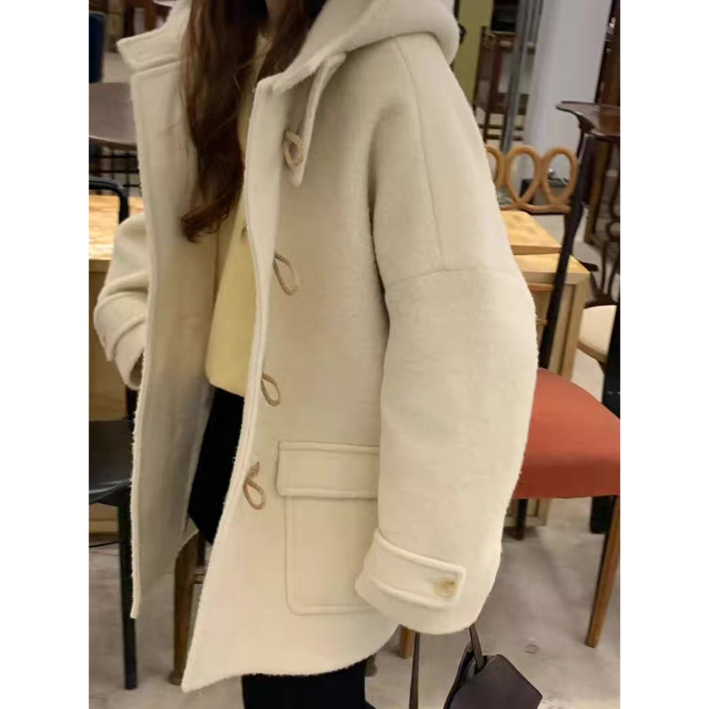 tw-11134207-81ztj-mi0z57wa26mde4