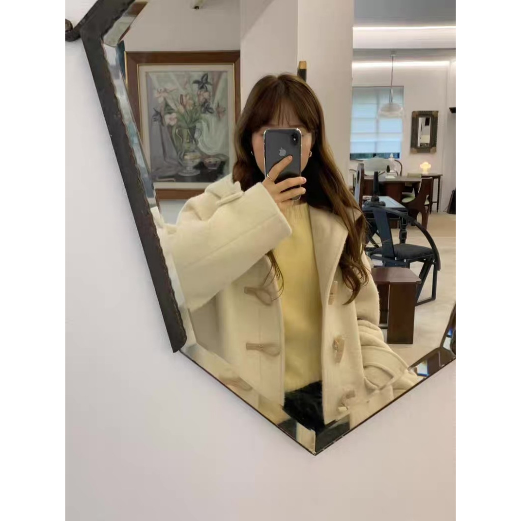 tw-11134207-81ztd-mi0z5awnmqrn4e