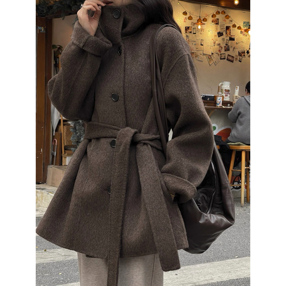 tw-11134207-81ztl-mifmq51j99mv93