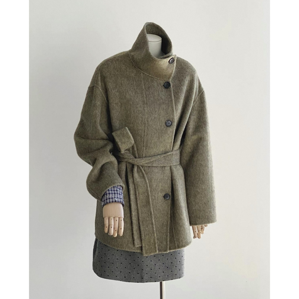 tw-11134207-81ztm-mifn17ih2xomb9