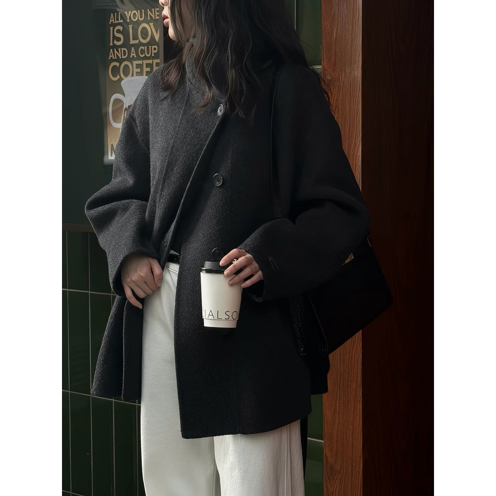 tw-11134207-81ztp-mifmqc4kq51edc