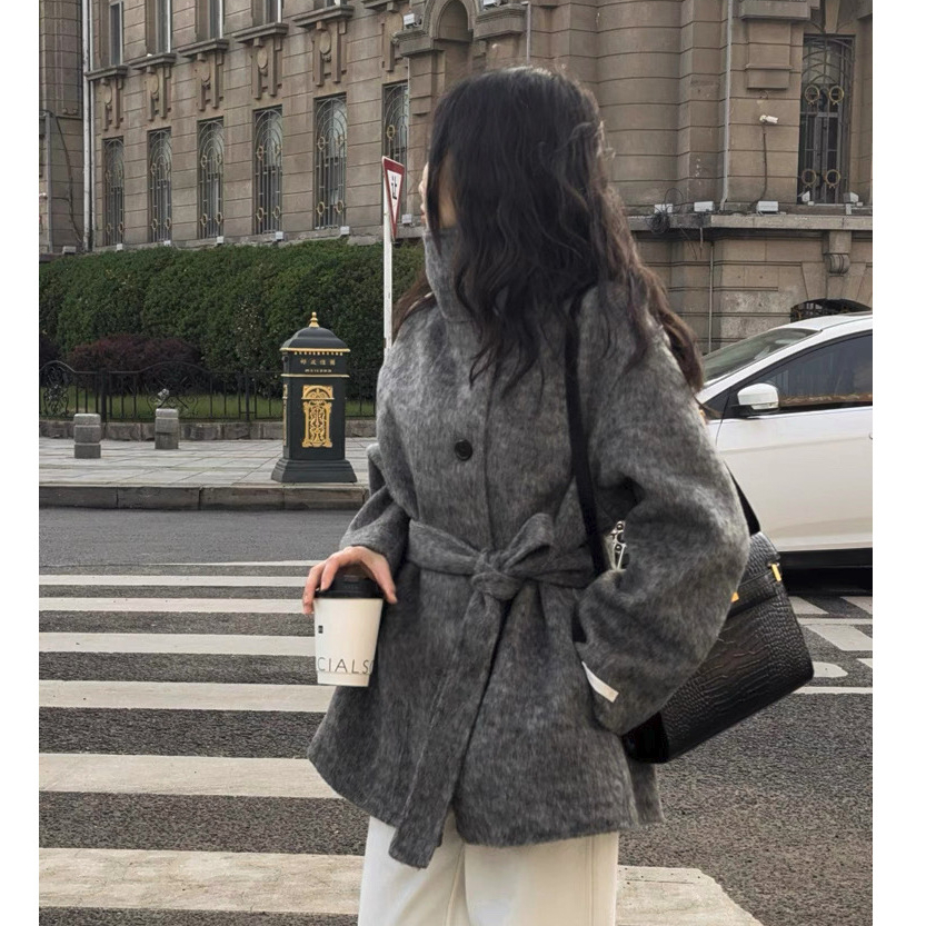 tw-11134207-81ztq-mifmqpl2o74016