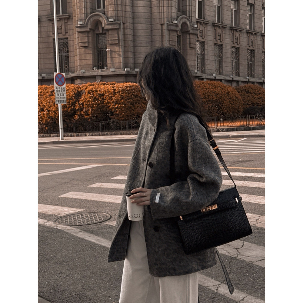 tw-11134207-81ztc-mifmqh59x43ma9