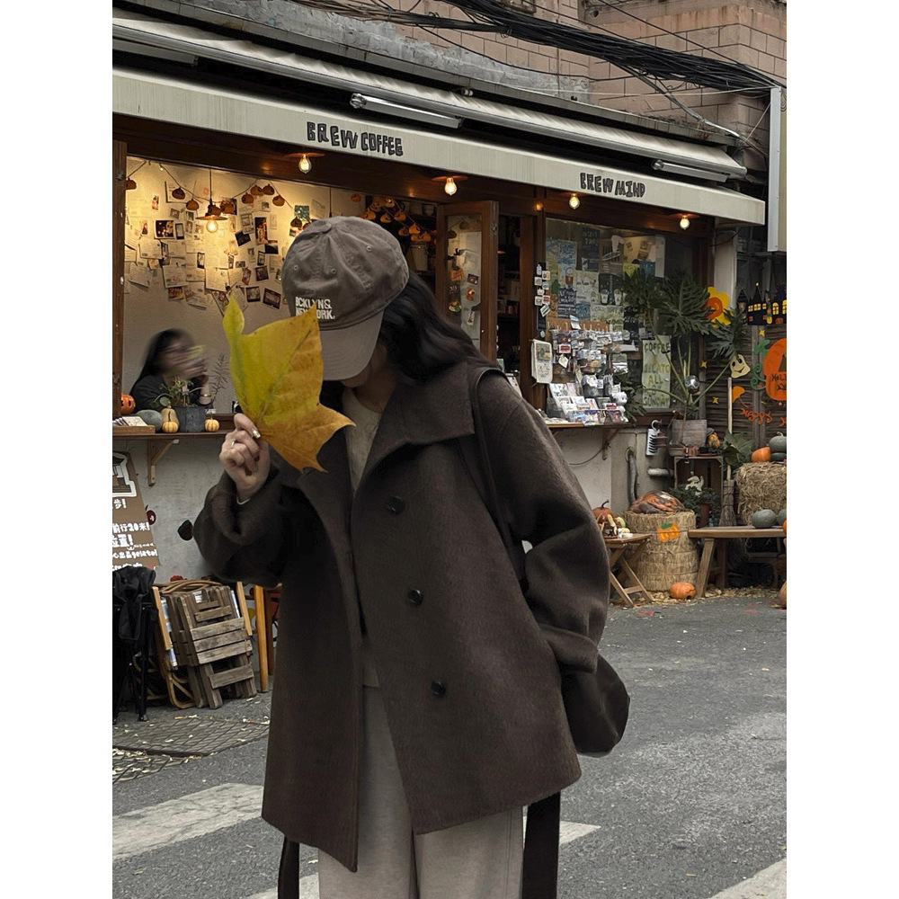 tw-11134207-81ztd-mifmq51e598oc5