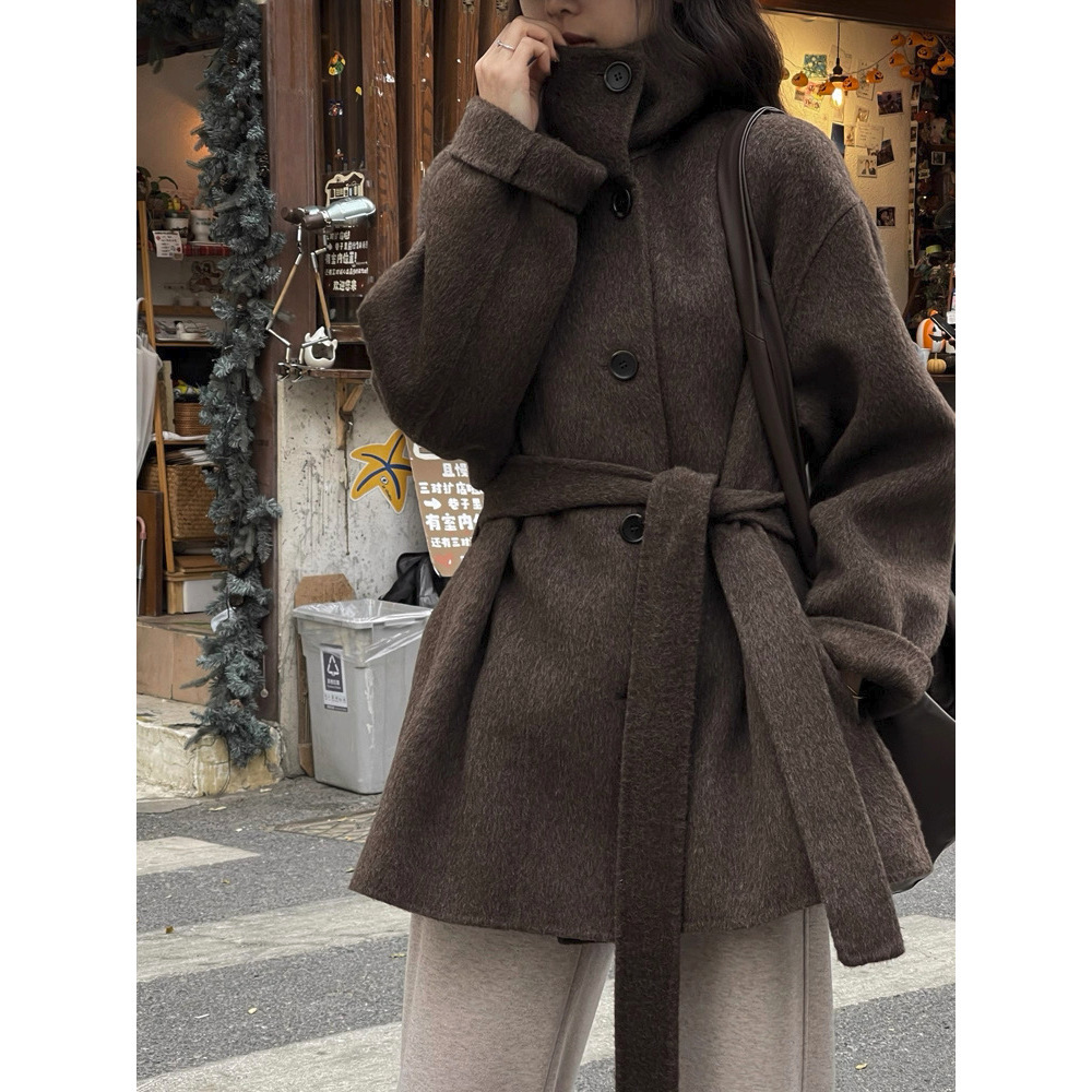 tw-11134207-81zte-mifmq51r50cg26