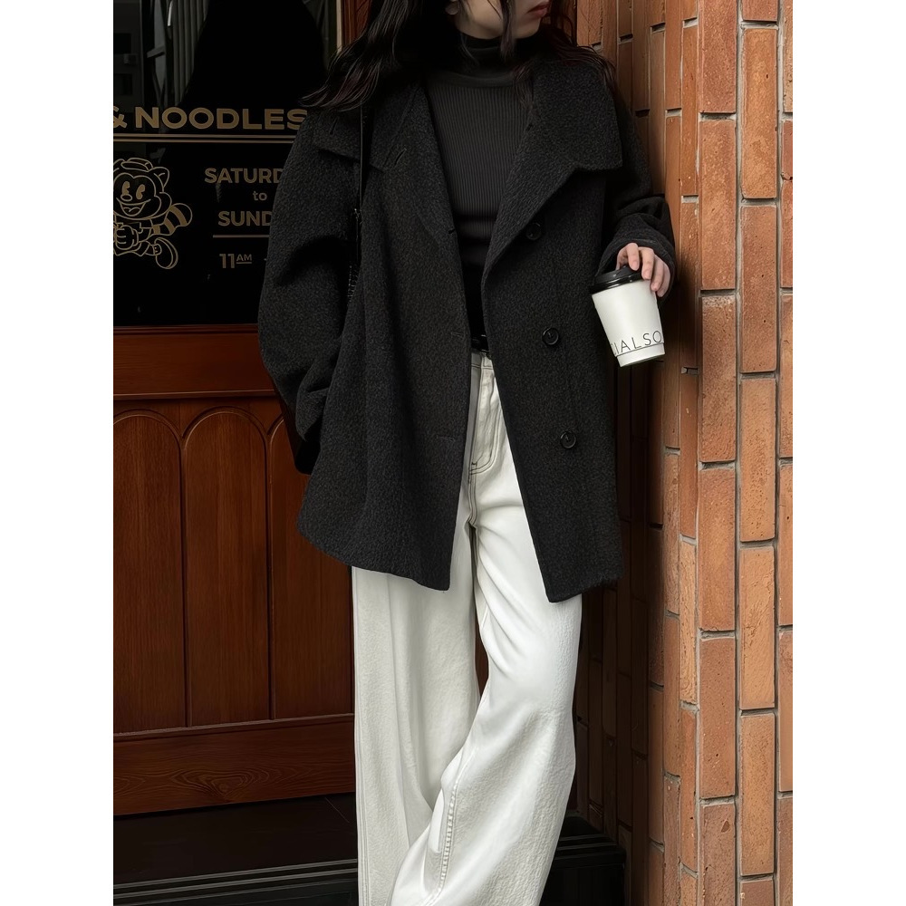 tw-11134207-81ztc-mifmqc4ap53630