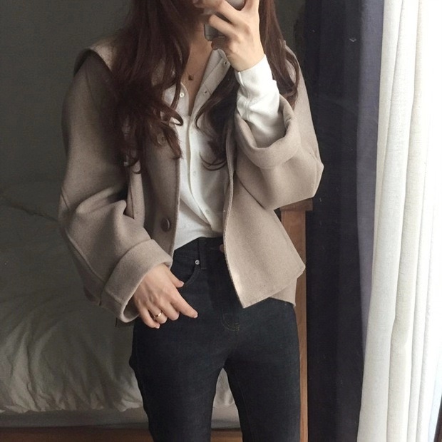 bfc742963fe5e0e5fcd22a5f58d9a371