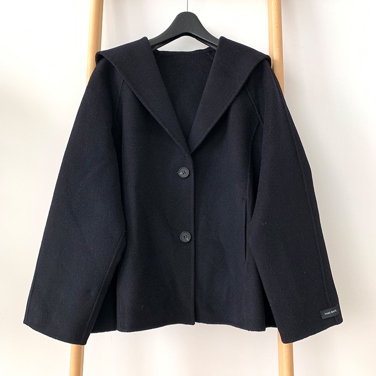 27e1e231464074e7fe89beab5c006d93