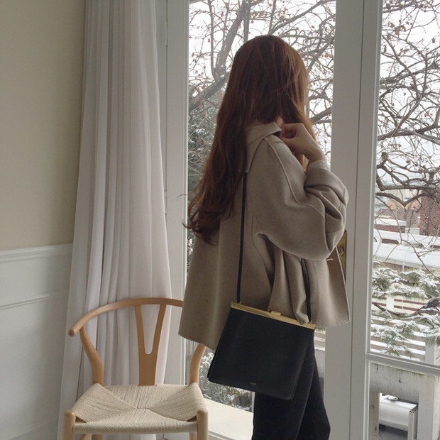 1ff42f6b7b67c3f2c0587fa5284dfeea