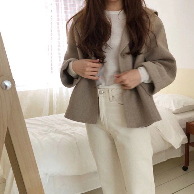 d916e2a246a2aa2581be03d86075917d