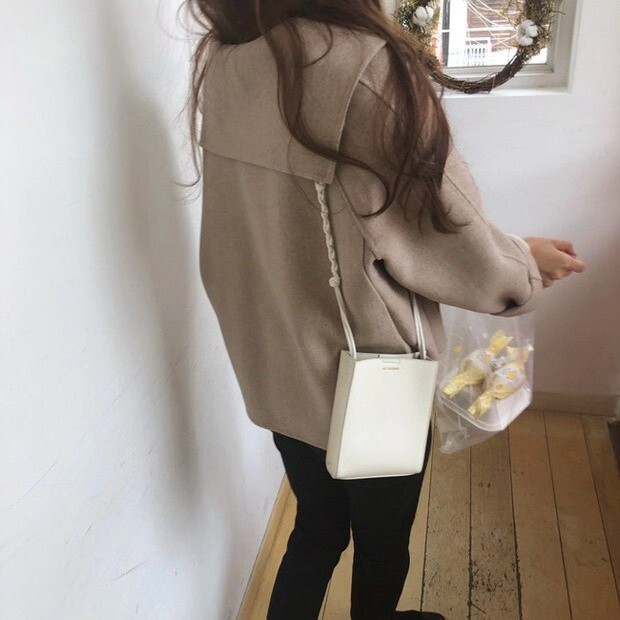 67eb186e15814bfd8de31f8e7138b138