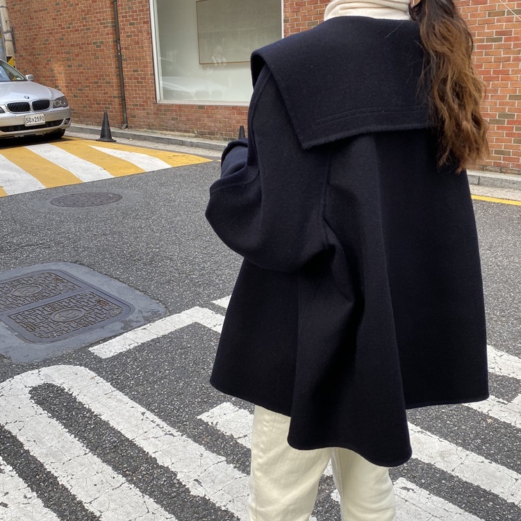 5edcda8fc6368b15d3827882f933cce0